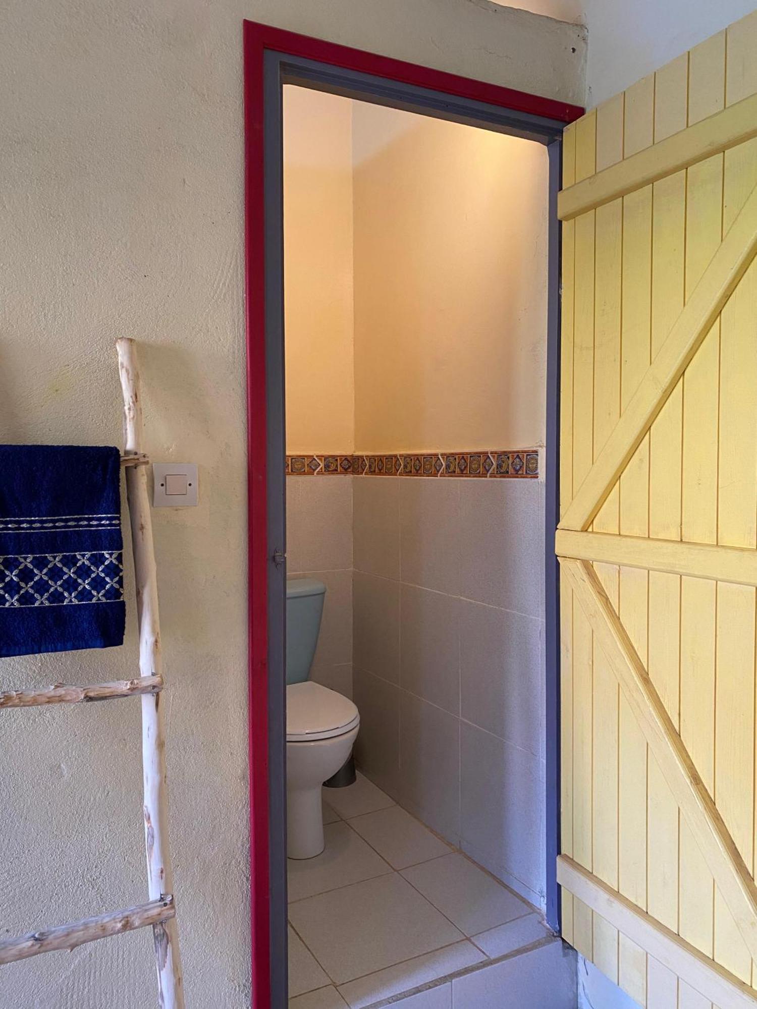Dar Relax Hostel, Gorges De Todra Tinghir Bagian luar foto